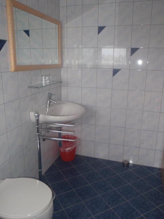 Muellnerhaus Apartment Millstatt Room photo