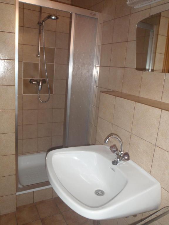 Muellnerhaus Apartment Millstatt Room photo